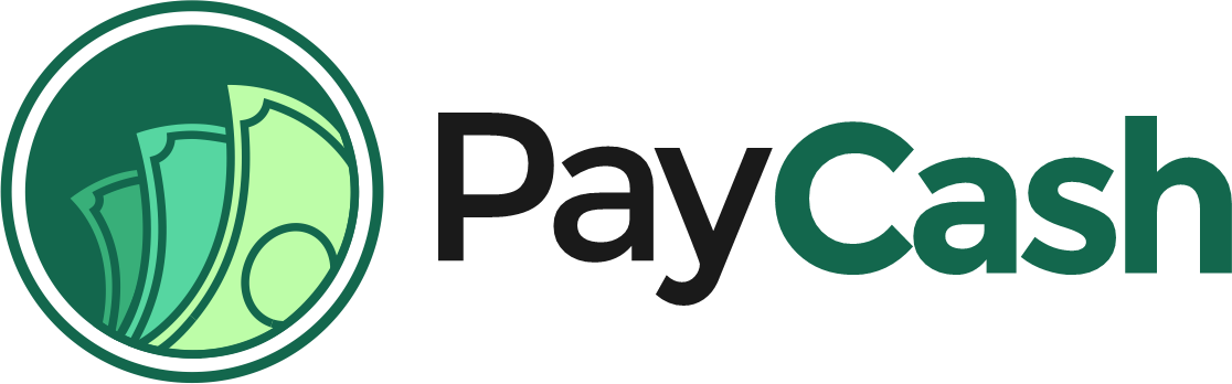 App Logo